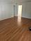 4757 Howard Unit 107, Skokie, IL 60076