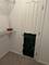 4757 Howard Unit 107, Skokie, IL 60076