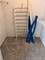 4757 Howard Unit 107, Skokie, IL 60076