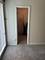 4757 Howard Unit 107, Skokie, IL 60076