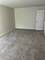 4757 Howard Unit 107, Skokie, IL 60076