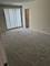 4757 Howard Unit 107, Skokie, IL 60076
