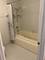 4757 Howard Unit 107, Skokie, IL 60076