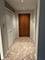 4757 Howard Unit 107, Skokie, IL 60076