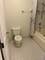 4757 Howard Unit 107, Skokie, IL 60076