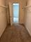 4757 Howard Unit 107, Skokie, IL 60076