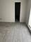 4757 Howard Unit 107, Skokie, IL 60076