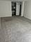 4757 Howard Unit 107, Skokie, IL 60076
