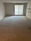 4757 Howard Unit 107, Skokie, IL 60076