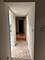 4757 Howard Unit 107, Skokie, IL 60076