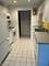 4757 Howard Unit 107, Skokie, IL 60076