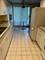4757 Howard Unit 107, Skokie, IL 60076