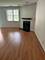 4757 Howard Unit 107, Skokie, IL 60076