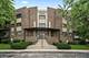 7100 W 95th Unit 312, Oak Lawn, IL 60453