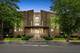 7100 W 95th Unit 312, Oak Lawn, IL 60453