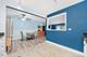 7100 W 95th Unit 312, Oak Lawn, IL 60453