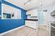 7100 W 95th Unit 312, Oak Lawn, IL 60453
