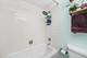 7100 W 95th Unit 312, Oak Lawn, IL 60453