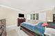 7100 W 95th Unit 312, Oak Lawn, IL 60453