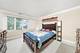 7100 W 95th Unit 312, Oak Lawn, IL 60453