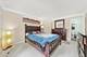 7100 W 95th Unit 312, Oak Lawn, IL 60453