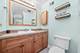 7100 W 95th Unit 312, Oak Lawn, IL 60453