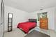 7100 W 95th Unit 312, Oak Lawn, IL 60453