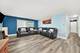 7100 W 95th Unit 312, Oak Lawn, IL 60453