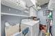 7100 W 95th Unit 312, Oak Lawn, IL 60453