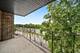 7100 W 95th Unit 312, Oak Lawn, IL 60453