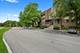 7100 W 95th Unit 312, Oak Lawn, IL 60453