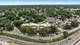 7100 W 95th Unit 312, Oak Lawn, IL 60453