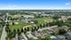 7100 W 95th Unit 312, Oak Lawn, IL 60453