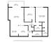 7100 W 95th Unit 312, Oak Lawn, IL 60453