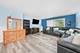 7100 W 95th Unit 312, Oak Lawn, IL 60453