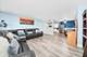 7100 W 95th Unit 312, Oak Lawn, IL 60453