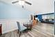 7100 W 95th Unit 312, Oak Lawn, IL 60453