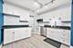 7100 W 95th Unit 312, Oak Lawn, IL 60453