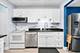 7100 W 95th Unit 312, Oak Lawn, IL 60453