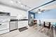 7100 W 95th Unit 312, Oak Lawn, IL 60453