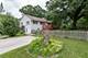 38 S Maple, Fox Lake, IL 60020