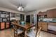 38 S Maple, Fox Lake, IL 60020
