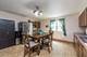 38 S Maple, Fox Lake, IL 60020