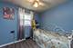 38 S Maple, Fox Lake, IL 60020