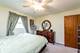 38 S Maple, Fox Lake, IL 60020