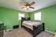 38 S Maple, Fox Lake, IL 60020