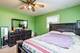 38 S Maple, Fox Lake, IL 60020