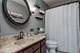 38 S Maple, Fox Lake, IL 60020