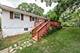 38 S Maple, Fox Lake, IL 60020