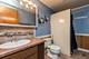 38 S Maple, Fox Lake, IL 60020